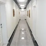 Daku