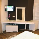 Daku Hotel 4*