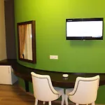 Hotel Daku 4*