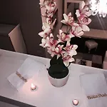 Hotel Daku 4*