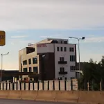 Daku Yrsheku