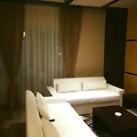 Hotel Daku 4*