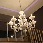 Hotel Daku