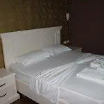 Daku Hotel