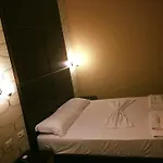 Daku Hotel