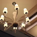 Daku Hotel Yrsheku
