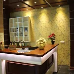 Daku Hotel